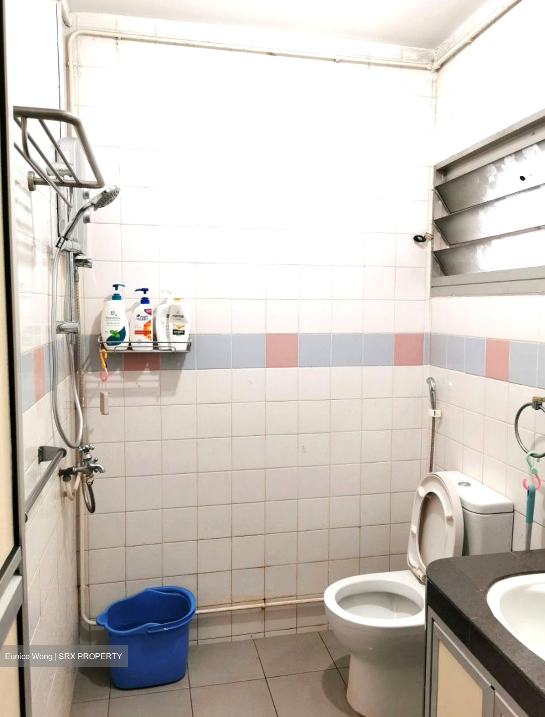 Blk 609 Choa Chu Kang Street 62 (Choa Chu Kang), HDB 4 Rooms #444344381